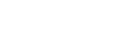 meagan-o'nan-coach-author-logo